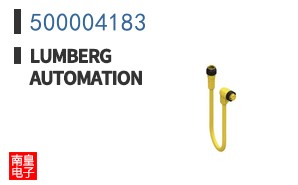 500004183 ͼƬ